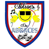 ABRACES