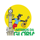 Arteiros da Glória