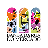 Banda da Rua do Mercado