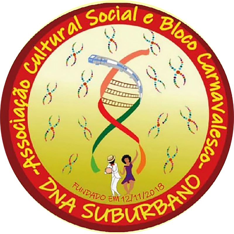 DNA Suburbano