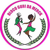 Guri da Merck